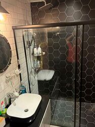 Amber Residences (D15), Condominium #573043611